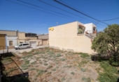 Sòl urbà en venda a la España, Rioja, ref.: TR330601 foto