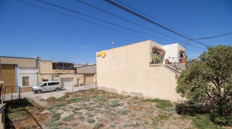 La Rioja - Castañares de Rioja - 309m2