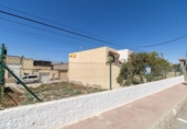 Sòl urbà en venda a la España, Rioja, ref.: TR330601 foto