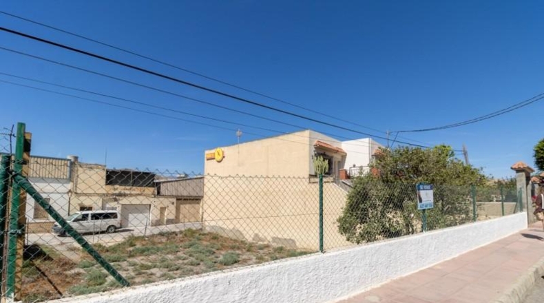 La Rioja - Castañares de Rioja - 309m2