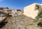 Sòl urbà en venda a la España, Rioja, ref.: TR330601 foto
