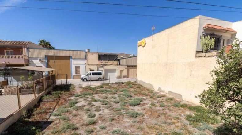 La Rioja - Castañares de Rioja - 309m2