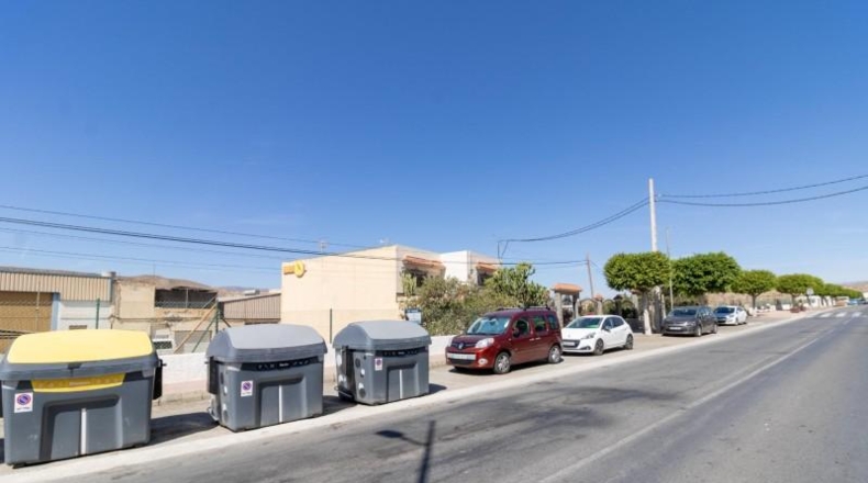 La Rioja - Castañares de Rioja - 309m2