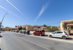 Rioja 309&nbsp;m² 