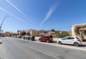 Sòl urbà en venda a la España, Rioja, ref.: TR330601 foto