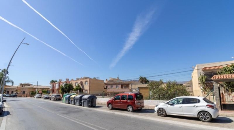 La Rioja - Castañares de Rioja - 309m2