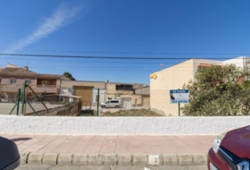 Rioja 309&nbsp;m² 