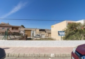Sòl urbà en venda a la España, Rioja, ref.: TR330601 foto