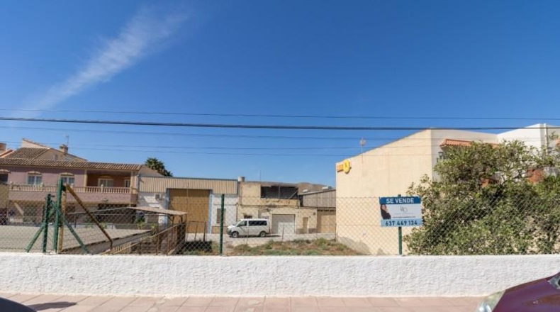 La Rioja - Castañares de Rioja - 309m2