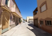 Sòl urbà en venda a la España, Rioja, ref.: TR330601 foto
