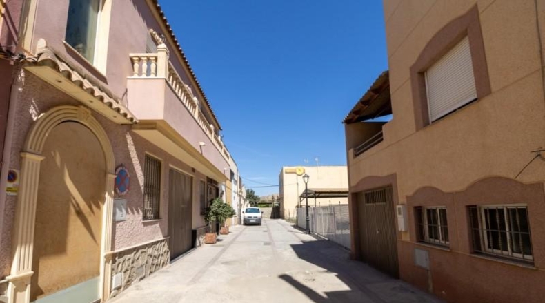 La Rioja - Castañares de Rioja - 309m2