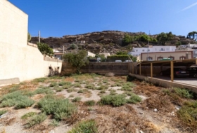 Rioja 309&nbsp;m² 
