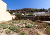 Sòl urbà en venda a la España, Rioja, ref.: TR330601 foto