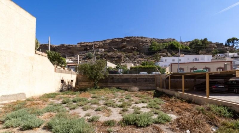 La Rioja - Castañares de Rioja - 309m2