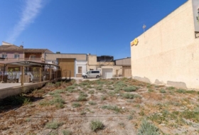 Rioja 309&nbsp;m² 