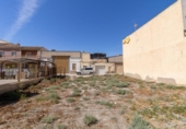 Sòl urbà en venda a la España, Rioja, ref.: TR330601 foto