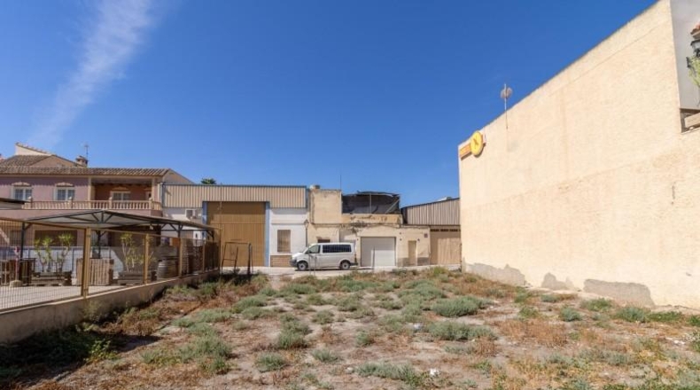 La Rioja - Castañares de Rioja - 309m2