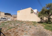 Sòl urbà en venda a la España, Rioja, ref.: TR330601 foto