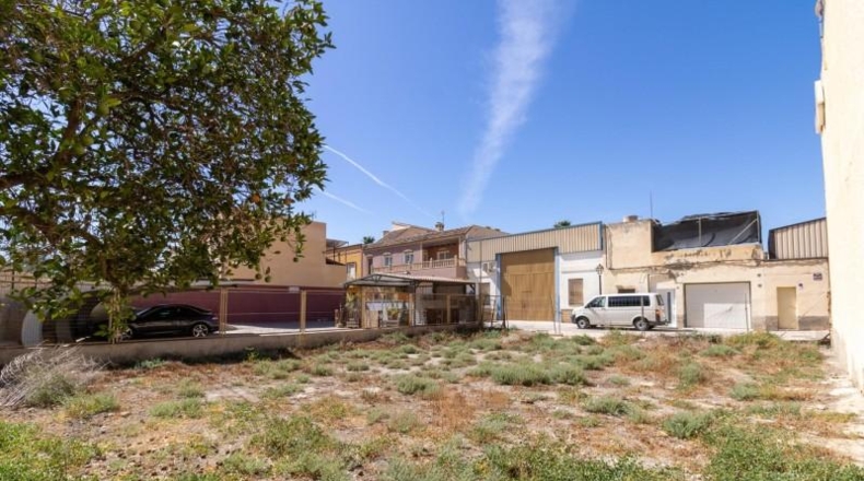 La Rioja - Castañares de Rioja - 309m2