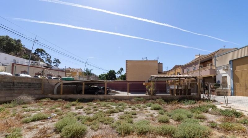 La Rioja - Castañares de Rioja - 309m2