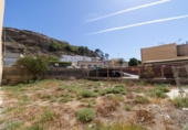 Sòl urbà en venda a la España, Rioja, ref.: TR330601 foto