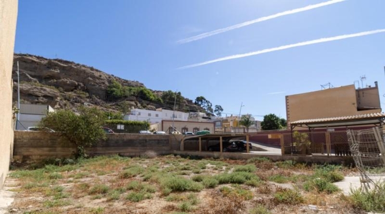 La Rioja - Castañares de Rioja - 309m2