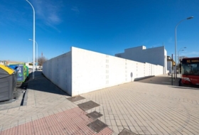 Foto 12