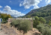 Parcel·la urbanitzable en venda a la España, Villanueva del Arzobispo, ref.: TR355190 foto