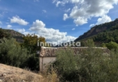 Parcel·la urbanitzable en venda a la España, Villanueva del Arzobispo, ref.: TR355190 foto