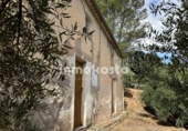 Parcel·la urbanitzable en venda a la España, Villanueva del Arzobispo, ref.: TR355190 foto