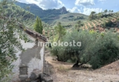 Parcel·la urbanitzable en venda a la España, Villanueva del Arzobispo, ref.: TR355190 foto