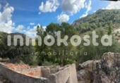 Parcel·la urbanitzable en venda a la España, Villanueva del Arzobispo, ref.: TR355190 foto