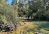 Parcel·la urbanitzable en venda a la España, Villanueva del Arzobispo, ref.: TR355190 foto