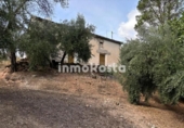 Parcel·la urbanitzable en venda a la España, Villanueva del Arzobispo, ref.: TR355190 foto