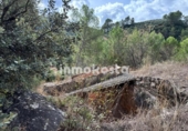 Parcel·la urbanitzable en venda a la España, Villanueva del Arzobispo, ref.: TR355190 foto