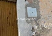Parcel·la urbanitzable en venda a la España, Villanueva del Arzobispo, ref.: TR355190 foto