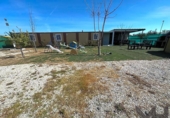 Casa de camp amb terreny en venda a la España, El Viso del Alcor, ref.: TR294171 foto