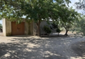 Terreny no urbanitzable en venda a la España, Las Cabezas de San Juan, ref.: TR178336 foto