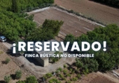 Terreny no urbanitzable en venda a la España, Las Cabezas de San Juan, ref.: TR178336 foto