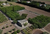 Terreny no urbanitzable en venda a la España, Las Cabezas de San Juan, ref.: TR178336 foto