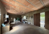 Terreny no urbanitzable en venda a la España, Las Cabezas de San Juan, ref.: TR178336 foto