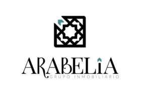 Encinarejo de Córdoba 700&nbsp;m² 