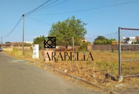 Encinarejo de Córdoba 700&nbsp;m² 