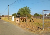 Suelo urbano en venta en la España, Encinarejo de Córdoba, ref: TR125420 foto