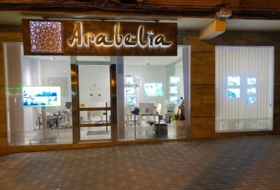 Encinarejo de Córdoba 700&nbsp;m² 