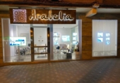 Suelo urbano en venta en la España, Encinarejo de Córdoba, ref: TR125420 foto