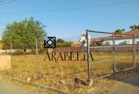 Encinarejo de Córdoba 700&nbsp;m² 