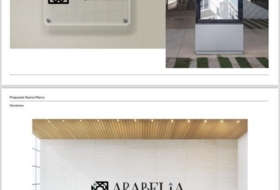 Encinarejo de Córdoba 700&nbsp;m² 
