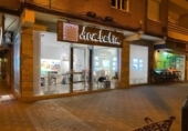 Suelo urbano en venta en la España, Encinarejo de Córdoba, ref: TR125420 foto
