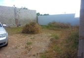 Sòl urbà en venda a la España, Almodóvar del Río, ref.: TR126499 foto